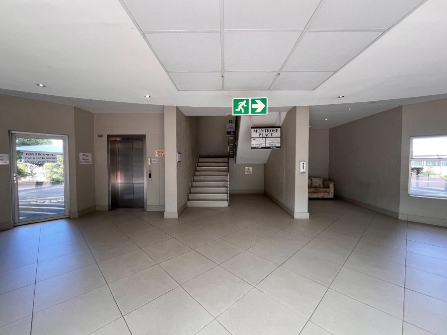 To Let commercial Property for Rent in Tyger Valley Western Cape